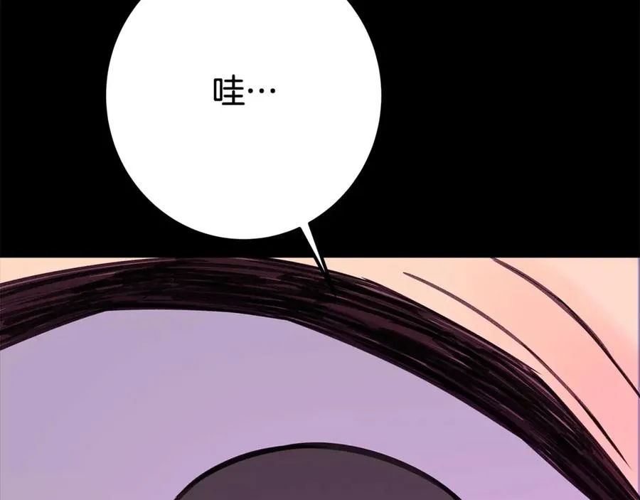 第67话 前世的记忆202