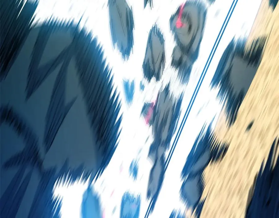 第54话 胸有成竹119