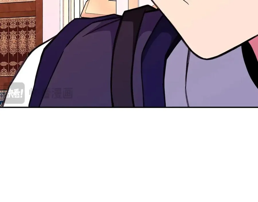 第69话 潘多拉的预言197