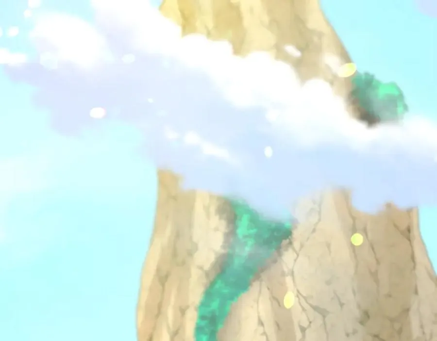 第67话 前世的记忆85