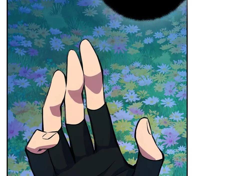 第68话 打工局中局17