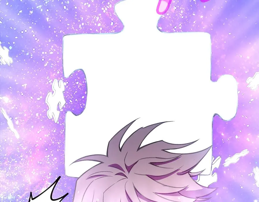 第67话 前世的记忆182