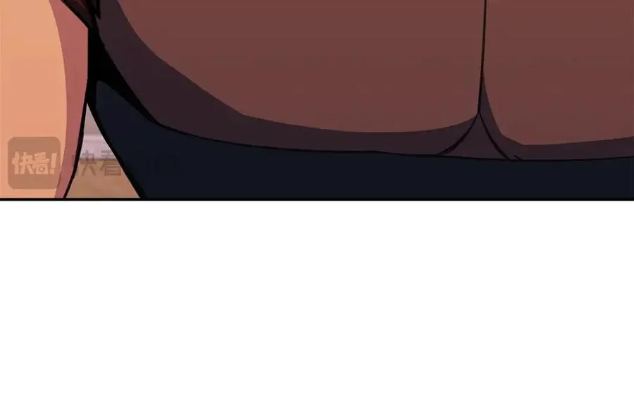 第53话 背水一战107