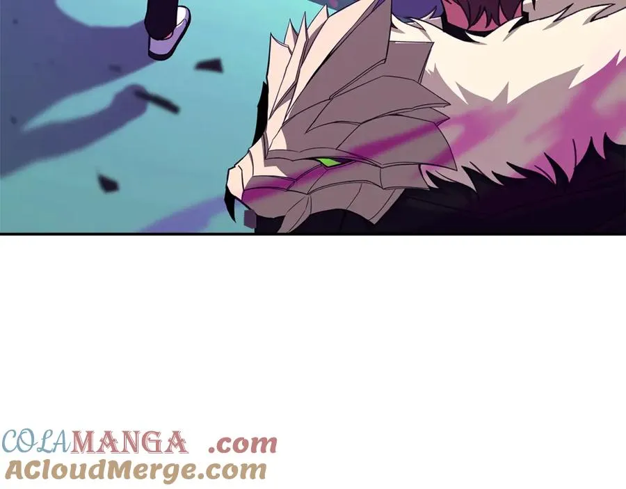 第56话 危险的魔界80