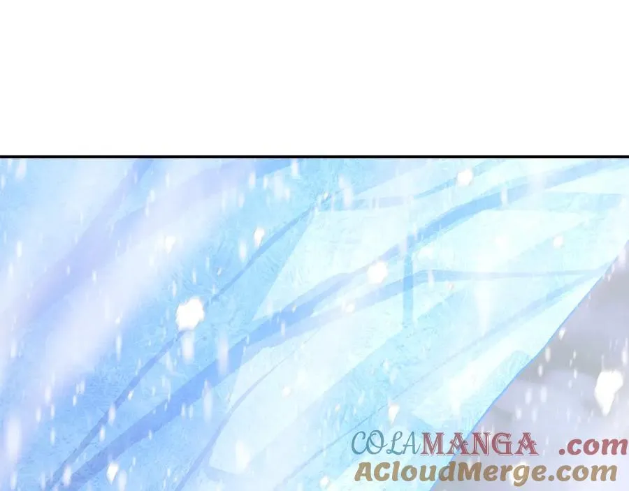 第60话 神奇的技能48