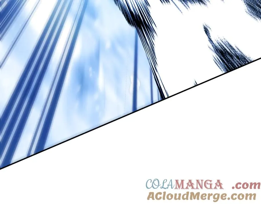 第59话 冰霜巨人之王204