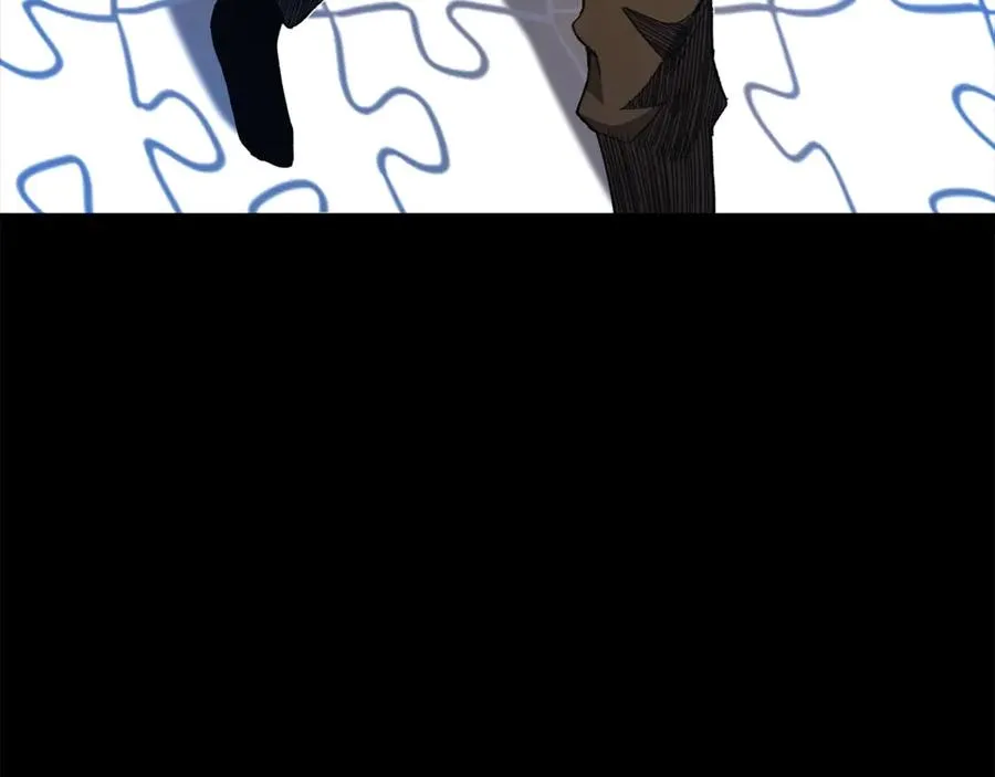 第57话 古老的记忆34