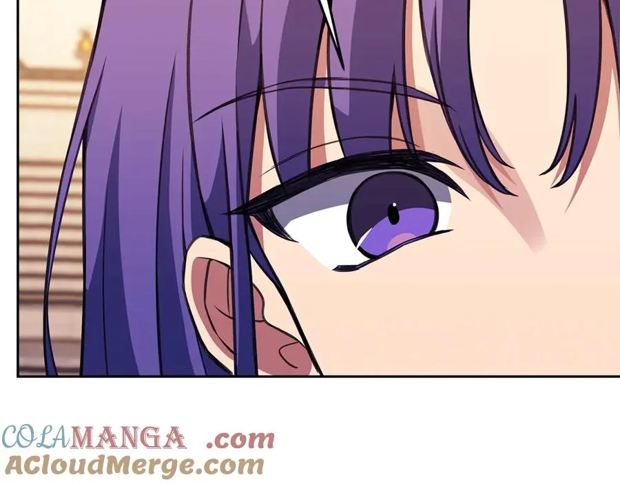 第54话 胸有成竹76