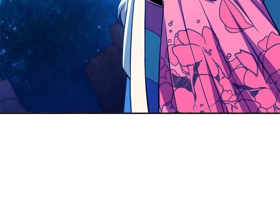 第67话 前世的记忆266