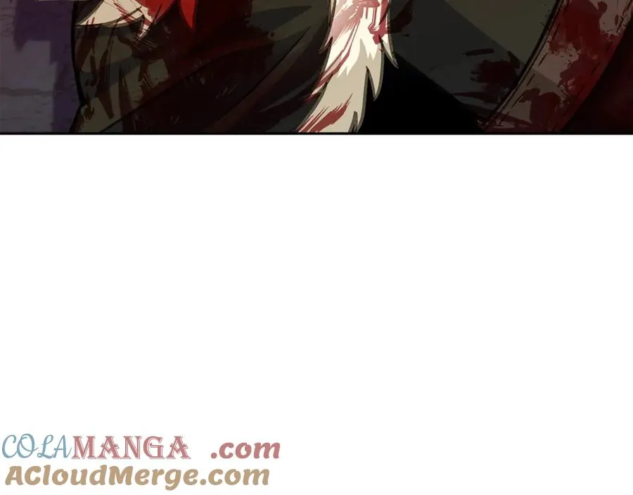 第66话 神秘的恩人140