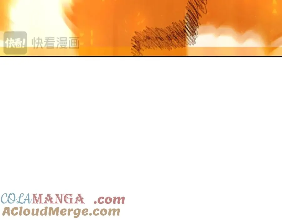 第66话 神秘的恩人20