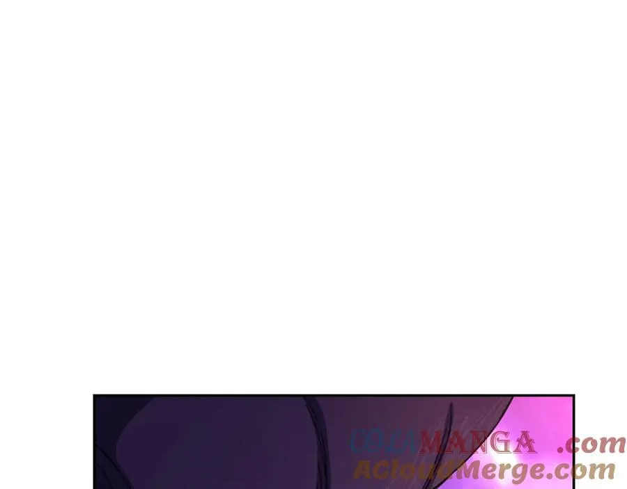 第56话 危险的魔界136
