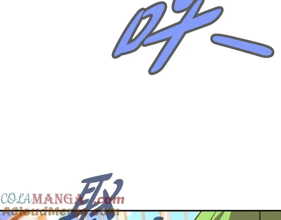 第69话 潘多拉的预言248