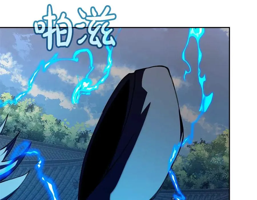 第63话 作茧自缚107