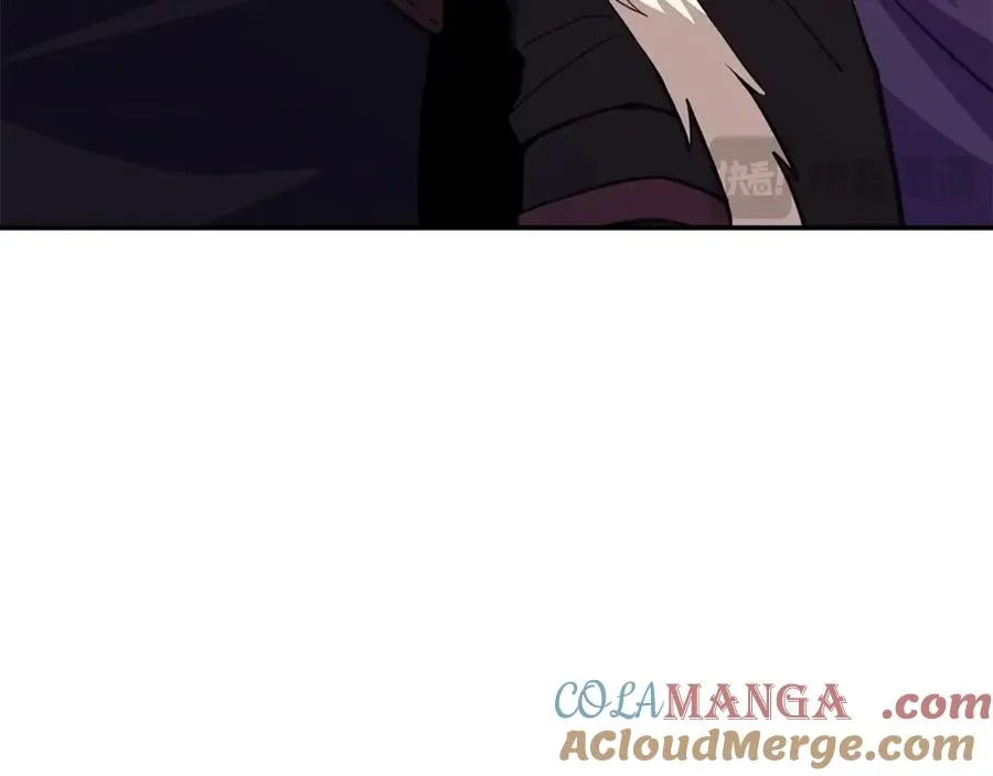 第69话 潘多拉的预言76