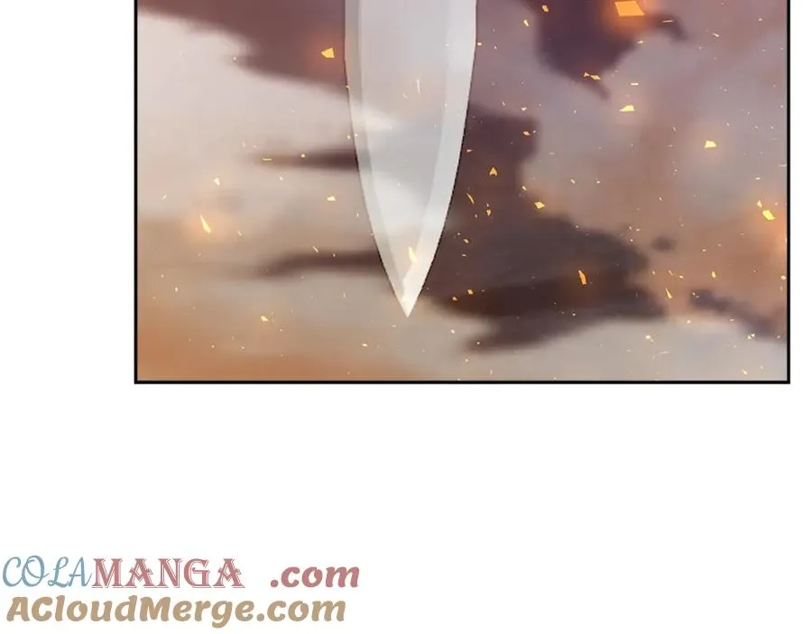 第66话 神秘的恩人32