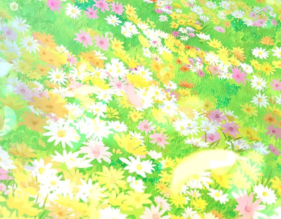 第67话 前世的记忆5