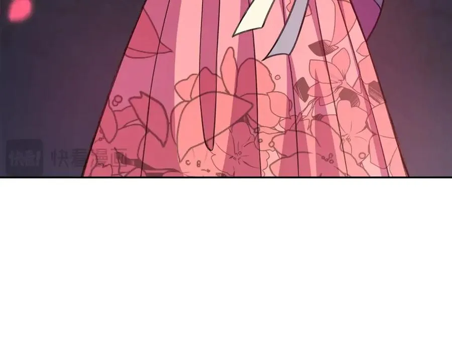 第66话 神秘的恩人134