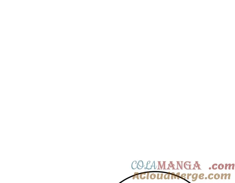 第66话 神秘的恩人212