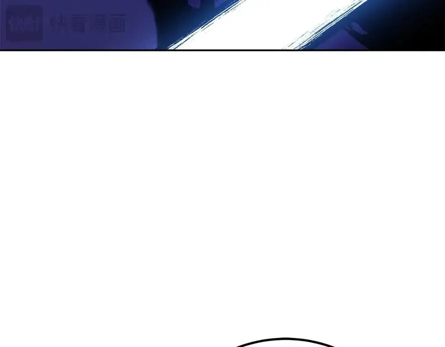 第54话 危险的魔界147