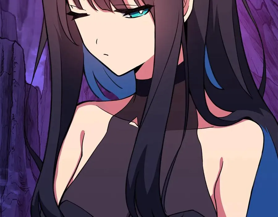 第57话 古老的记忆142