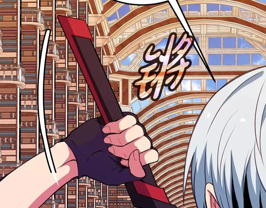 第69话 潘多拉的预言217