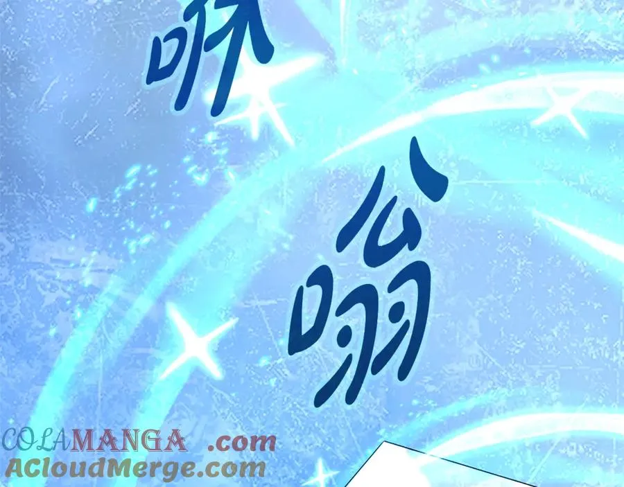 第58话-3 新的挑战176