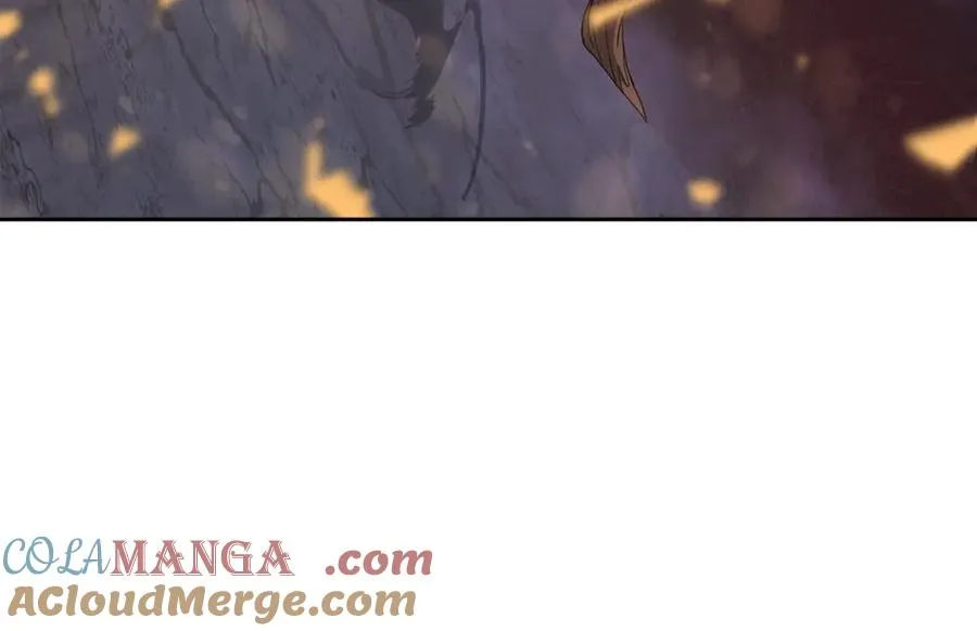第66话 神秘的恩人56