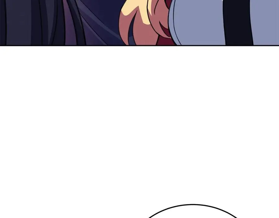 第56话 危险的魔界61