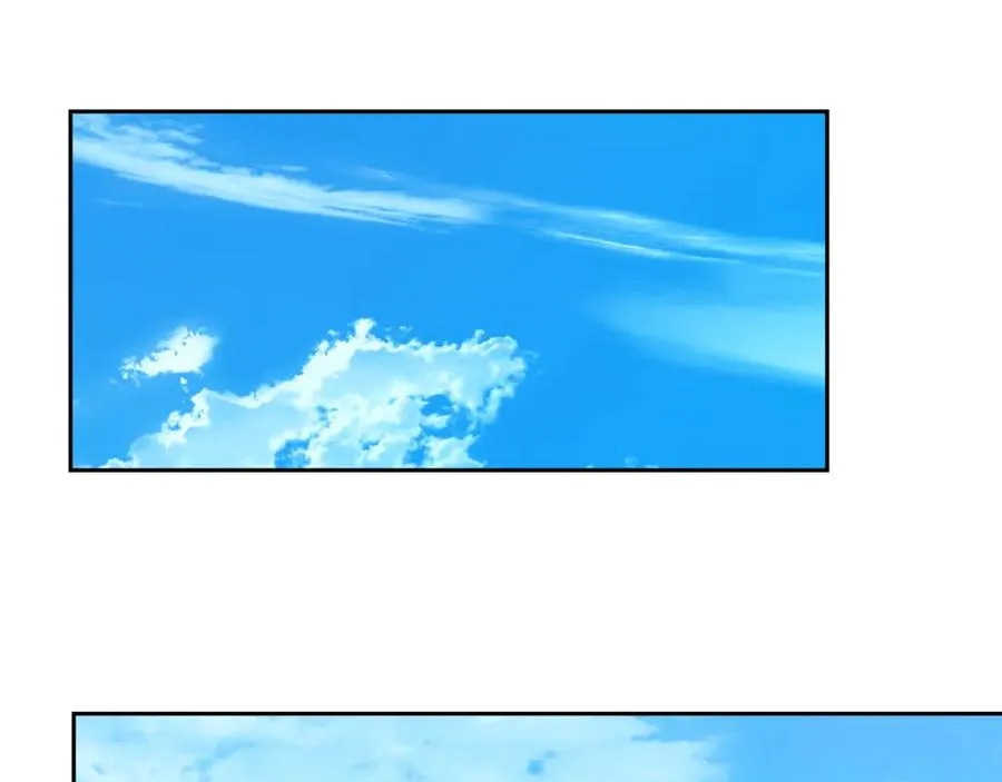 第57话 古老的记忆213