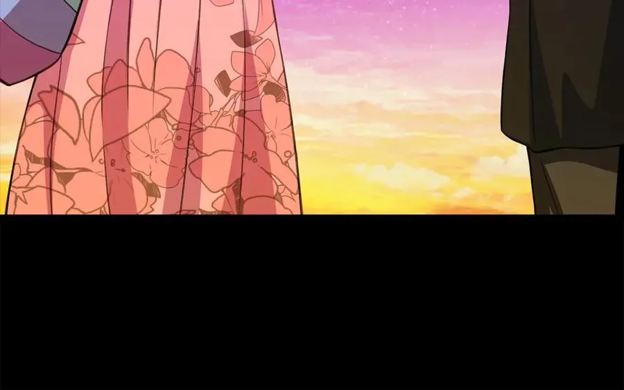 第67话 前世的记忆211