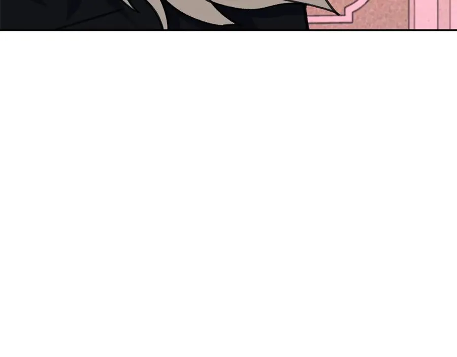 第56话 危险的魔界57