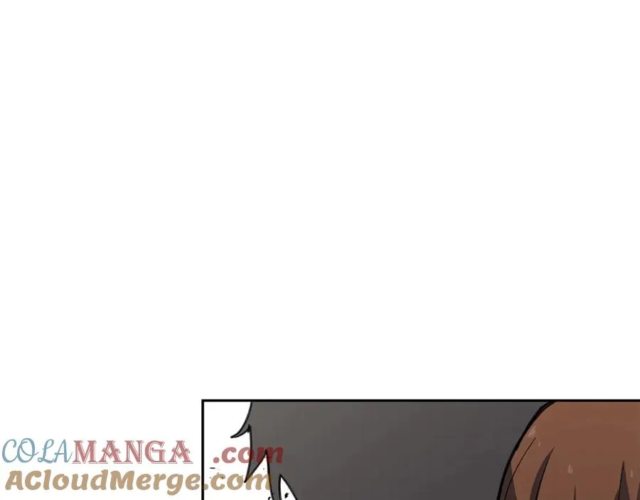 第53话 神器的奖赏128