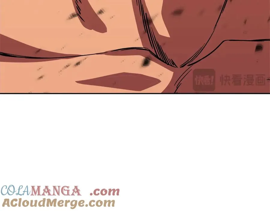 第54话 胸有成竹48