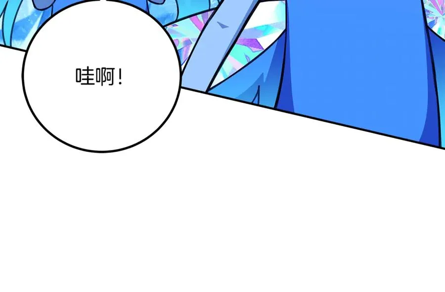 第58话-3 新的挑战181