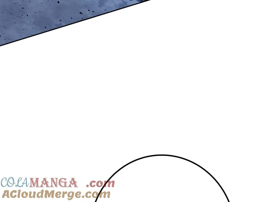第62话 插翅难逃256