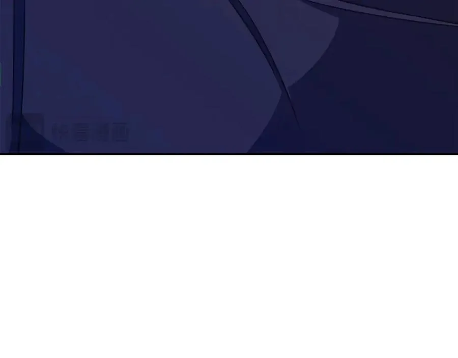 第65话 不好的感觉59