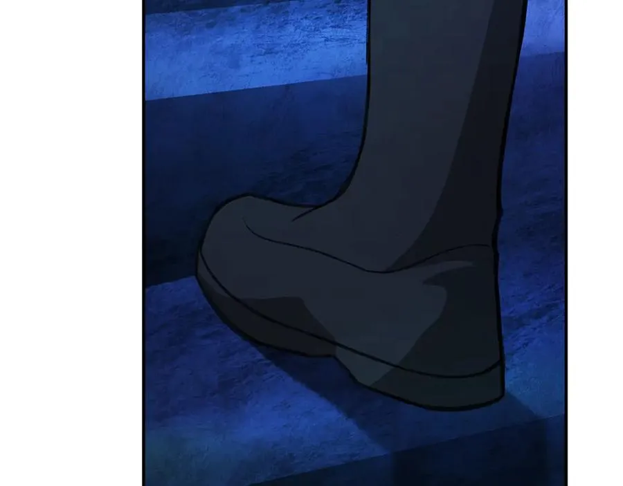 第67话 前世的记忆121