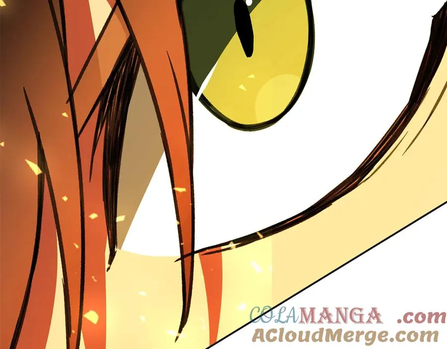 第56话 危险的魔界196