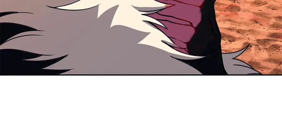 第55话 神器的奖赏58