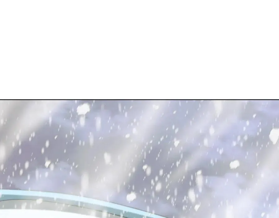 第60话 神奇的技能130