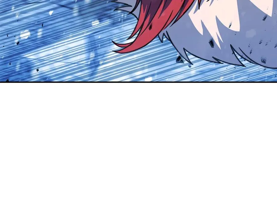 第59话 冰霜巨人之王59