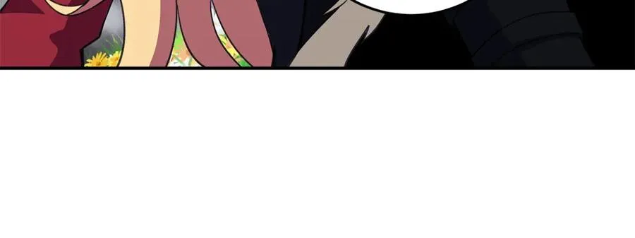 第67话 前世的记忆11