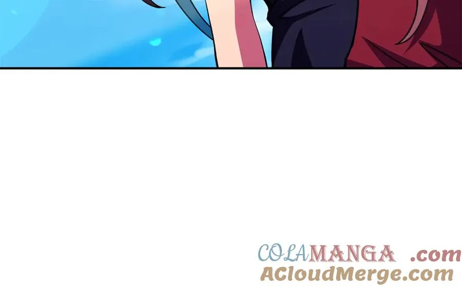 第67话 前世的记忆68