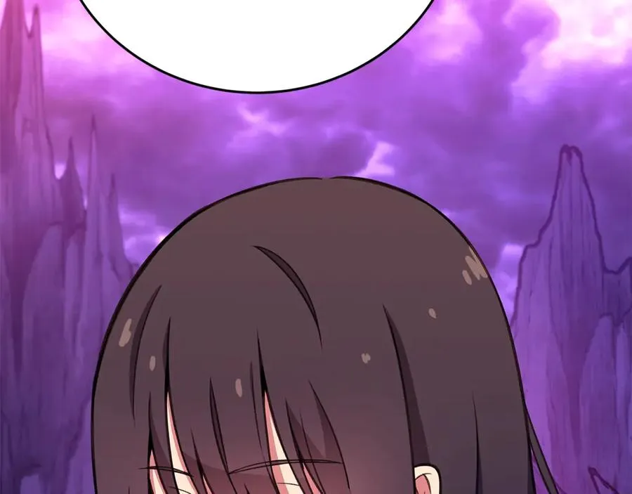 第57话 古老的记忆141