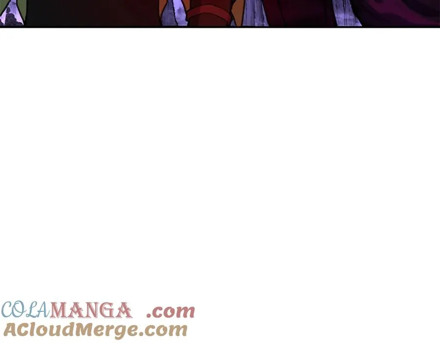 第54话 危险的魔界244