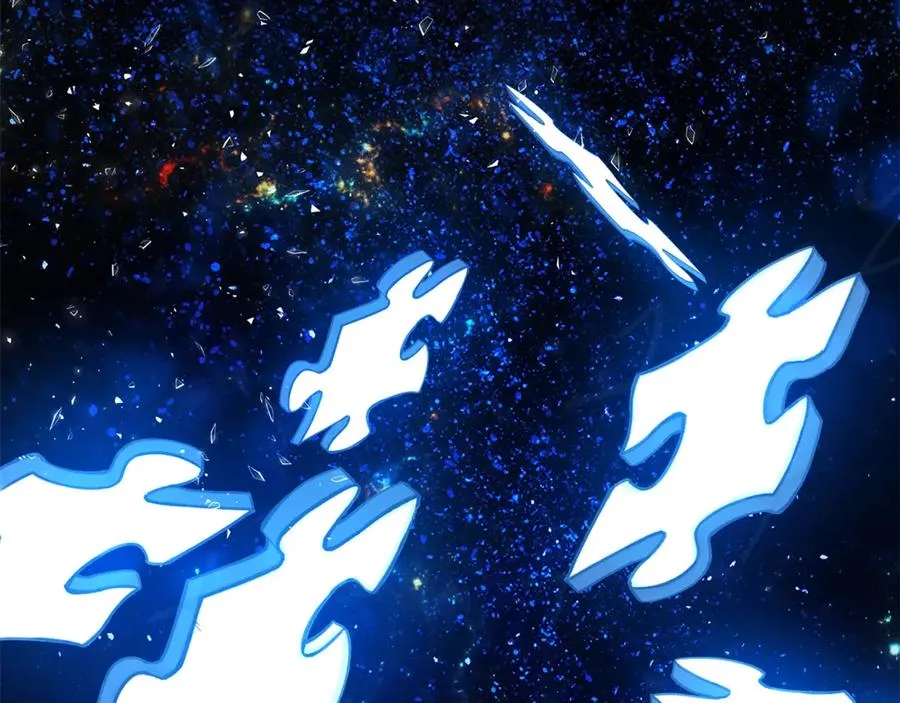 第57话 古老的记忆10