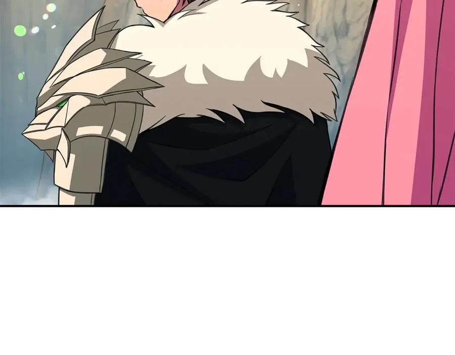 第67话 前世的记忆14