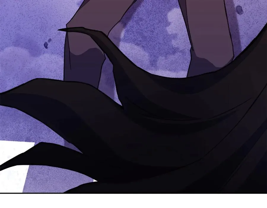 第54话 危险的魔界110