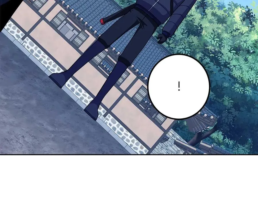 第62话 插翅难逃270